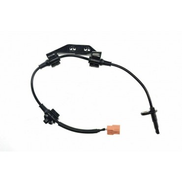 CAPTEUR ABS ARRIERE GAUCHE...