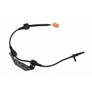 CAPTEUR ABS ARRIERE DROIT...