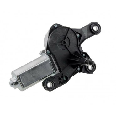 MOTEUR ESSUIE GLACE OPEL...