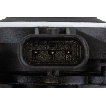 Collecteur d'Admission Pour Audi A4 A5 Q5 Vw Transporter 06H133209G