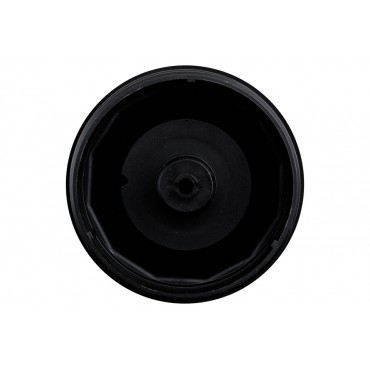 Couvercle de Filtre à Huile Pour Alfa Romeo Giulia Stelvio 2.9 68335191AA