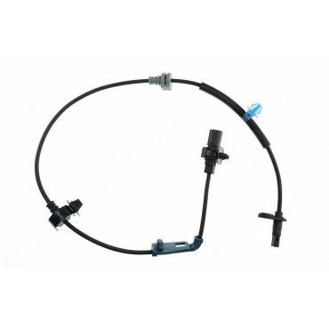 CAPTEUR ABS AVANT GAUCHE...