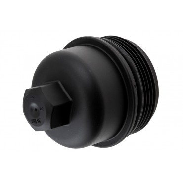 Couvercle de Filtre à Huile Pour Bmw Série 1 F40 2 F45 3 G20 5 G30 11428595438