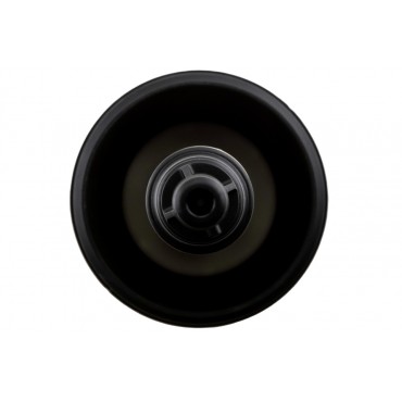 Couvercle de Filtre à Huile Pour Honda Accord VIII Civic Ix VIII 15420-RSR-E01