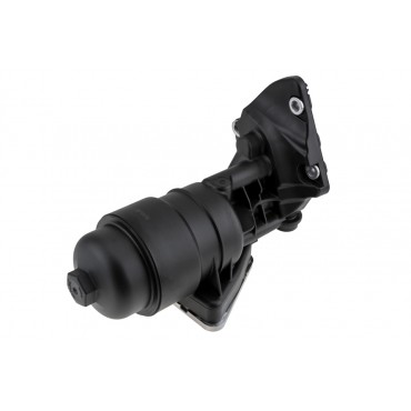 Boitier de Filtre à Huile Pour Kia Sorento II 3.5 2013-2015 26300-3CAB1