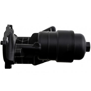 Boitier de Filtre à Huile Pour Kia Sorento II 3.5 2013-2015 26300-3CAB1