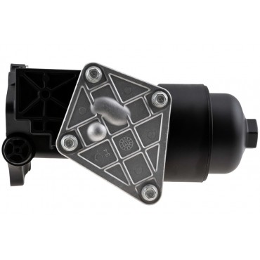 Boitier de Filtre à Huile Pour Kia Sorento II 3.5 2013-2015 26300-3CAB1