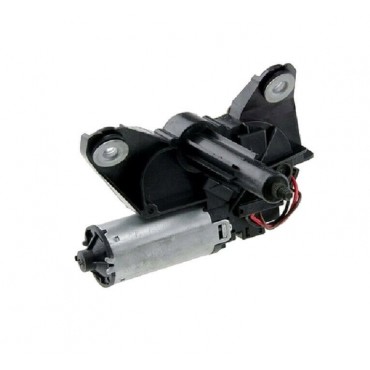 MOTEUR ESSUIE GLACE...