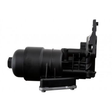 Boitier de Filtre à Huile Pour Kia Sorento II 3.5 2013-2015 26300-3CAB1