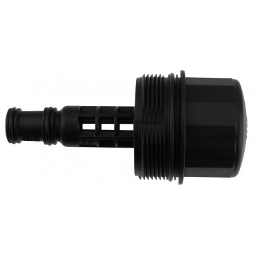 Couvercle de Filtre à Huile Pour Mercedes Sprinter Viano Vito Mixto A2721800038