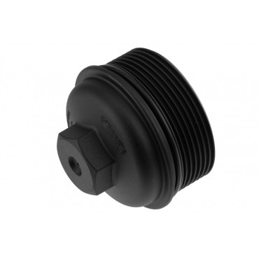 Couvercle de Filtre à Huile Pour Alfa Romeo 159 Spider Cadillac Bls 9194745