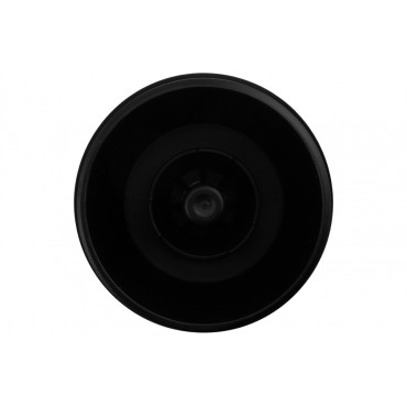 Couvercle de Filtre à Huile Pour Alfa Romeo 159 Spider Cadillac Bls 9194745