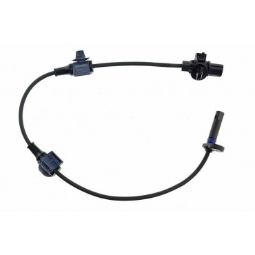 CAPTEUR ABS ARRIERE DROIT...