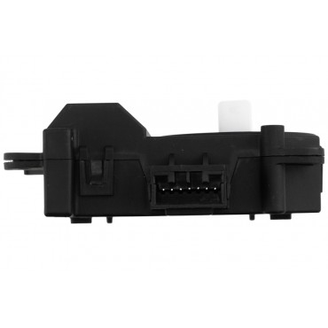 Actionneur Moteur de Chauffage Pour Honda Insight Jazz III 79140TM8A41