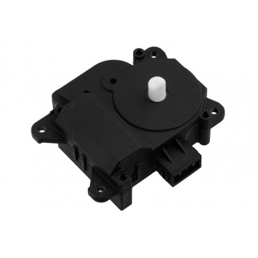 Actionneur Moteur de Chauffage Pour Mazda Cx-9 2006-2007 TD1461A70