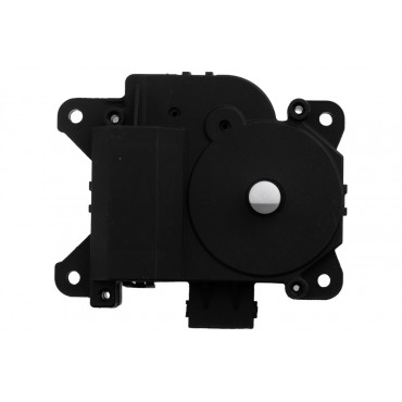 Actionneur Moteur de Chauffage Pour Mazda Cx-9 2006-2007 TD1461A70