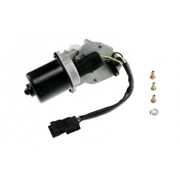 MOTEUR ESSUIE GLACE NISSAN...