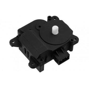 Actionneur Moteur de Chauffage Pour Mazda Cx-9 2006-2007TD1461A60