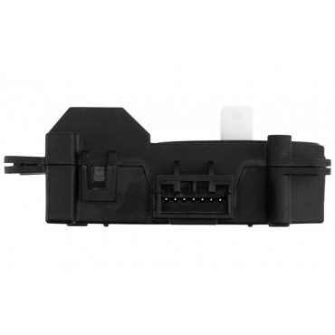 Actionneur Moteur de Chauffage Pour Mazda Cx-9 2006-2007TD1461A60