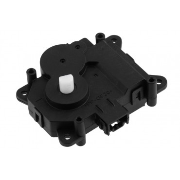 Actionneur Moteur de Chauffage Pour Toyota Sienna - à partir de 2003 87106-08050