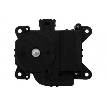 Actionneur Moteur de Chauffage Pour Toyota Sienna - à partir de 2003 87106-08050