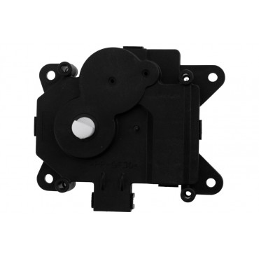 Actionneur Moteur de Chauffage Pour Toyota Sienna - à partir de 2003 87106-08050