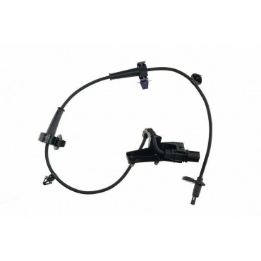 CAPTEUR ABS avant droit...