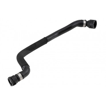 Tuyau d'Eau de Radiateur Pour Bmw Série 5 F10 F07 F11 7 F01 F02 F03 F04 7805796