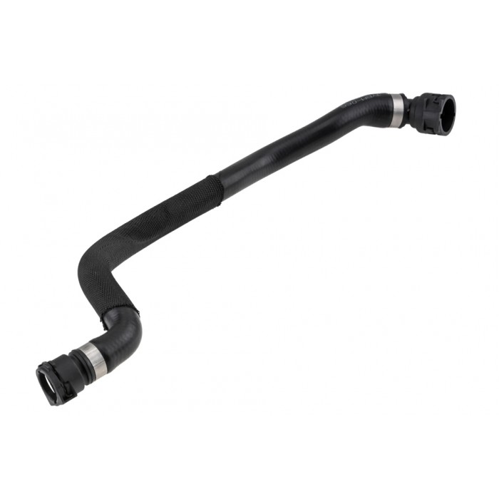 Tuyau d'Eau de Radiateur Pour Bmw Série 5 F10 F07 F11 7 F01 F02 F03 F04 7805796