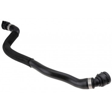 Tuyau d'Eau de Radiateur Pour Bmw Série 5 F10 F07 F11 7 F01 F02 F03 F04 7805796