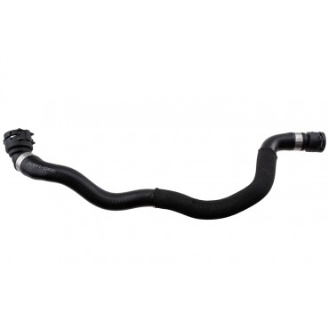 Tuyau d'Eau de Radiateur Pour Bmw Série 5 F10 F07 F11 7 F01 F02 F03 F04 7805796