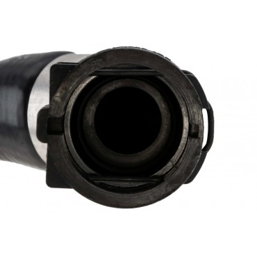 Tuyau d'Eau de Radiateur Pour Bmw Série 5 F10 F07 F11 7 F01 F02 F03 F04 7805796