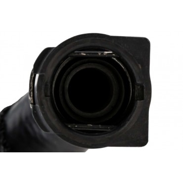 Tuyau d'Eau de Radiateur Pour Bmw Série 5 F10 F07 F11 7 F01 F02 F03 F04 7805796