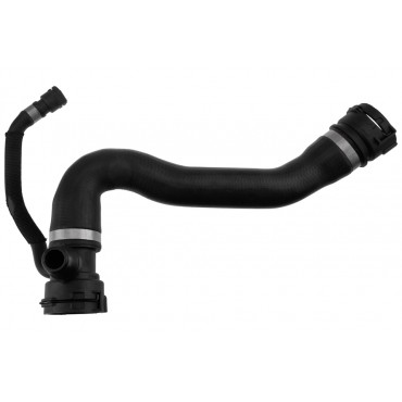 Tuyau d'Eau de Radiateur Pour Bmw Série 5 F10 F07 F11 7 F01 F02 F03 F04 7800099