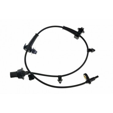 CAPTEUR ABS AVANT GAUCHE...