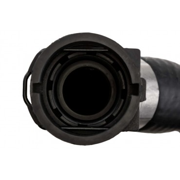 Tuyau d'Eau de Radiateur Pour Bmw Série 1 F20 F21 3 F30 4 F32 F82 17127596839
