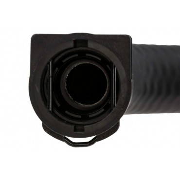 Tuyau d'Eau de Radiateur Pour Bmw Série 1 F20 F21 3 F30 4 F32 F82 17127596839