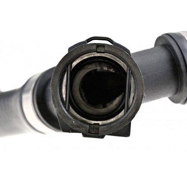 Tuyau d'Eau de Radiateur Pour Bmw E70 3.0 si 30 I 17127537109 7537109