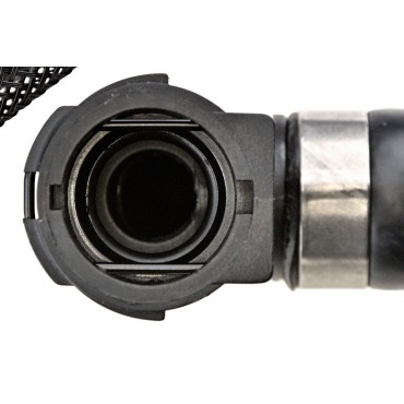 Tuyau d'Eau de Radiateur Pour Bmw E70 3.0 si 30 I 17127537109 7537109