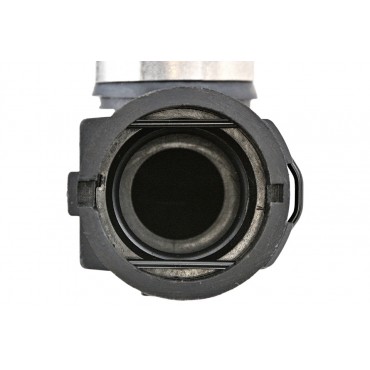 Tuyau d'Eau de Radiateur Pour Bmw E70 3.0 si 30 I 17127537109 7537109