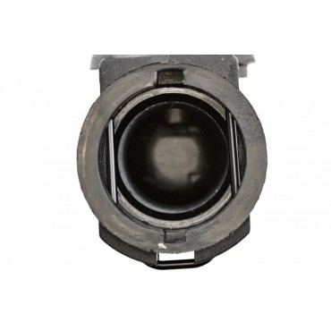 Tuyau d'Eau de Radiateur Pour Bmw Série 5 F10 F07 F11 6 F13 F12 F06 17127580965