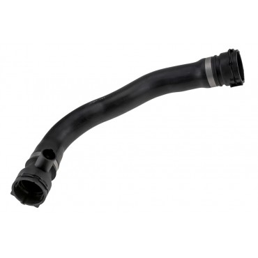 Tuyau d'Eau de Radiateur Pour Alpina B5 Bmw Série 5 E60 E61 6 E63 17127508011