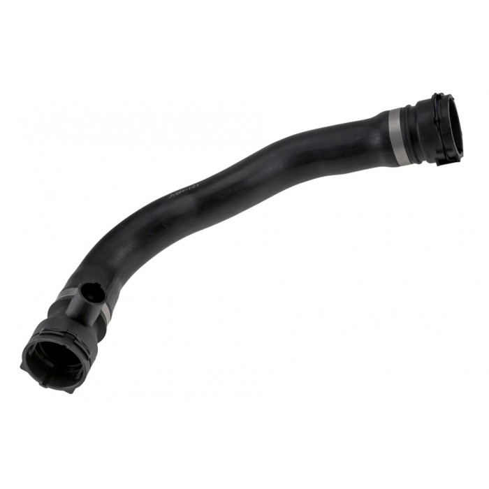 Tuyau d'Eau de Radiateur Pour Alpina B5 Bmw Série 5 E60 E61 6 E63 17127508011