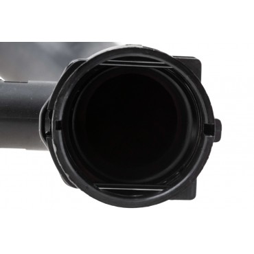 Tuyau d'Eau de Radiateur Pour Alpina B5 Bmw Série 5 E60 E61 6 E63 17127508011