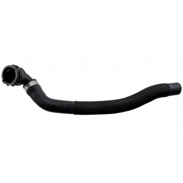 Tuyau d'Eau de Radiateur Pour Bmw Série 1 E81 E87 3 E90 E92 X1 E84 64216928591