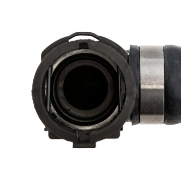 Tuyau d'Eau de Radiateur Pour Bmw Série 1 E81 E87 3 E90 E92 X1 E84 64216928591