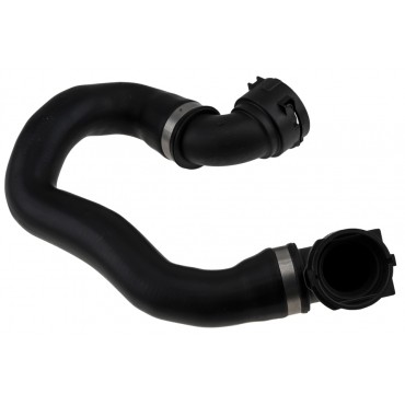 Tuyau d'Eau de Radiateur Pour Bmw Série 1 E82 E88 3 E90 Z4 E89 17127564480