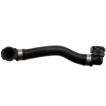 Tuyau d'Eau de Radiateur Pour Bmw X3 F25 X4 F26 20 i 28 i 35 i 17117593855