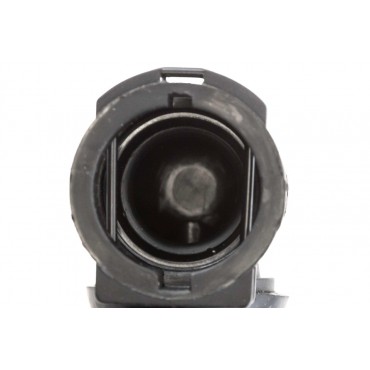 Tuyau d'Eau de Radiateur Pour Bmw X3 F25 X4 F26 20 i 28 i 35 i 17117593855