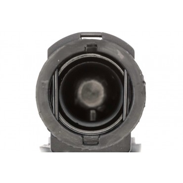 Tuyau d'Eau de Radiateur Pour Bmw X3 F25 X4 F26 20 i 28 i 35 i 17117593855